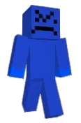 Himmmothy