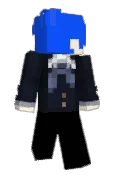 LouiisMC