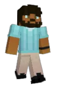 Kaboyio