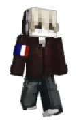 wnzk