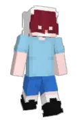 IRLaviz