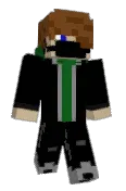 Jack_xl_16