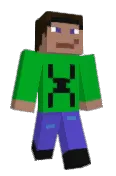 Jannickel