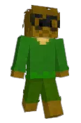 MuffleTruffle