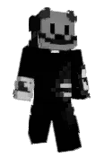 WellClown