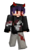 Evikyu