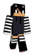 gatogamer_