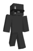 saltypotatos10