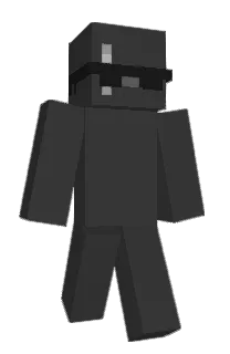 Front of saltypotatos10's skin