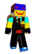 BreamXD