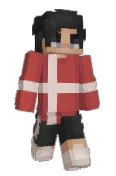 BaxTheG