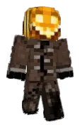 GhastlyExists