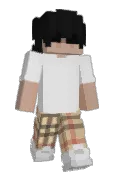 DeleteCraft