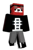 reddicle_
