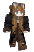 __Nescio__
