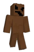 MedhammerCEO