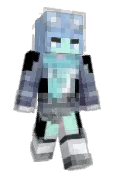 Love_Chan_TV