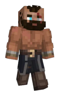 Front of Noet_'s skin