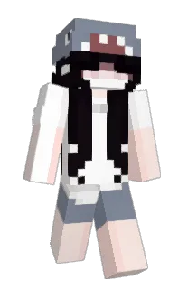 Front of Aqyy's skin