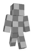 crxyne