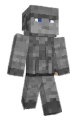 zombiejoe12