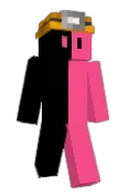 P_kwangbu