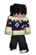 oienq