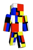 BiubMC