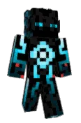 nightzankuu
