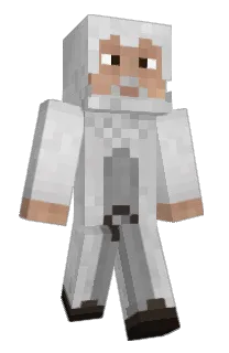 fille_1337's Minecraft skin