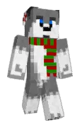 Felimir