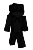 Fu5hi