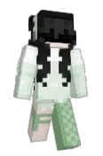 LunaEclipse3