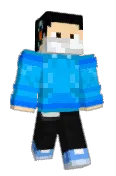 Sniper_Boy3