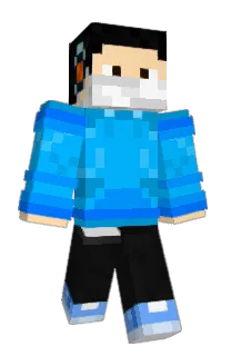 Front of Sniper_Boy3's skin