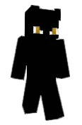wst