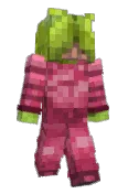 kiwionly