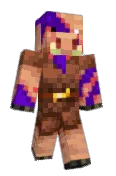 Sirvo