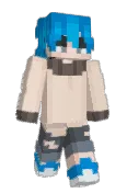 Ketzzu