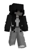 mzck