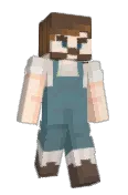 MrGeorgy