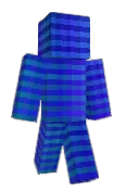 GLUNGG