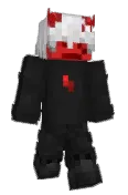 felpszeraw