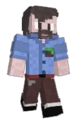 MrJosh