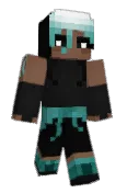 ThiccSnick