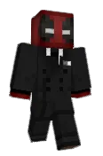 BrammmAD