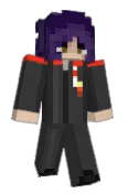 Ironswordaiden9