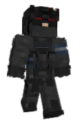 NightSouls_12
