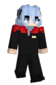 RandomID10T
