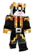 WafflePanda156